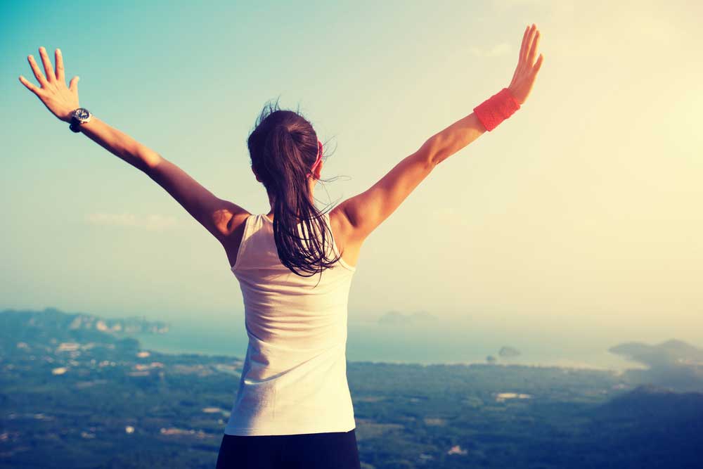 about our integrative medicine office  Sevierville, TN, 
