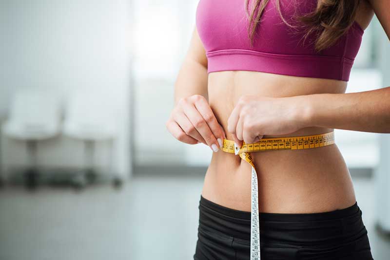 Weight Loss  Sevierville, TN, 